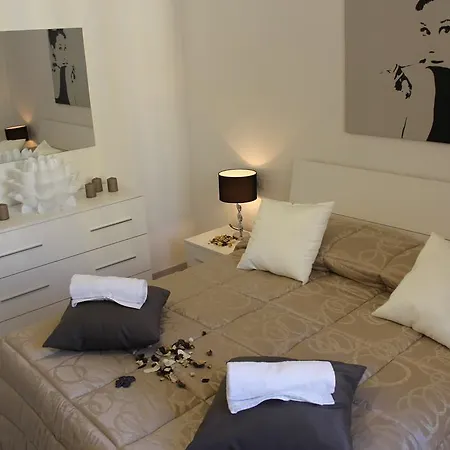 Riboty Vakantiehuis