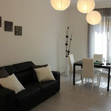 Holiday home Riboty
