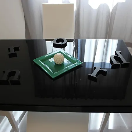 Holiday home Riboty *